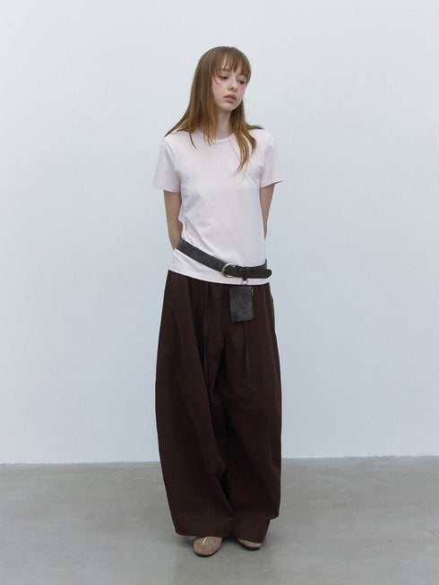 Lila Breeze Pant